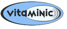 www.vitaminic.com